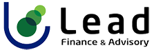 LEAD FINANCE AND ADVISORY