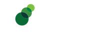LEAD FINANCE AND ADVISORY